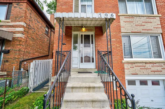 Additional image 2 of 796 Davenport Rd