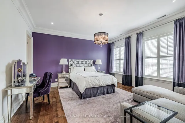 Additional image 17 of 67 Hillholm Rd