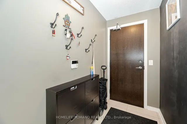 Additional image 29 of 3 Michael Power Pl Unit 509