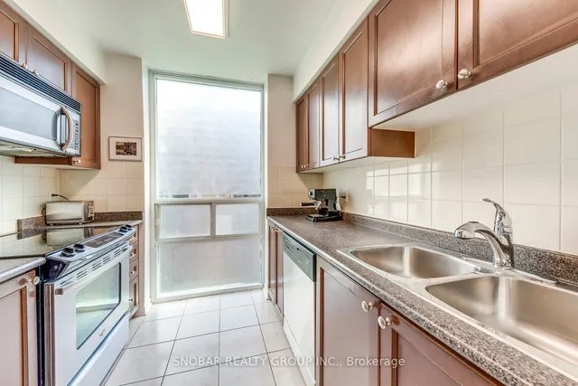 Additional image 15 of 7 Michael Power Pl Unit 803