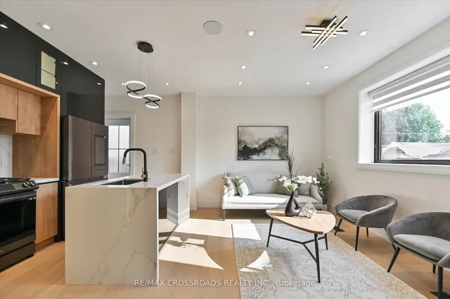 Additional image 10 of 157 O'connor Dr