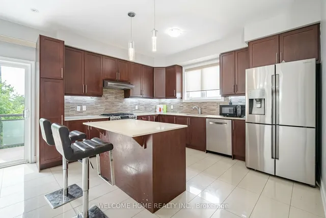 Additional image 11 of 55 Ypres Rd