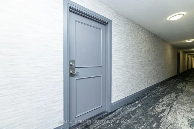 Additional image 30 of 2088 Lawrence Ave Unit 612