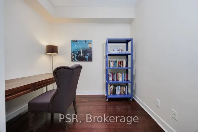 Additional image 20 of 438 King St Unit 612