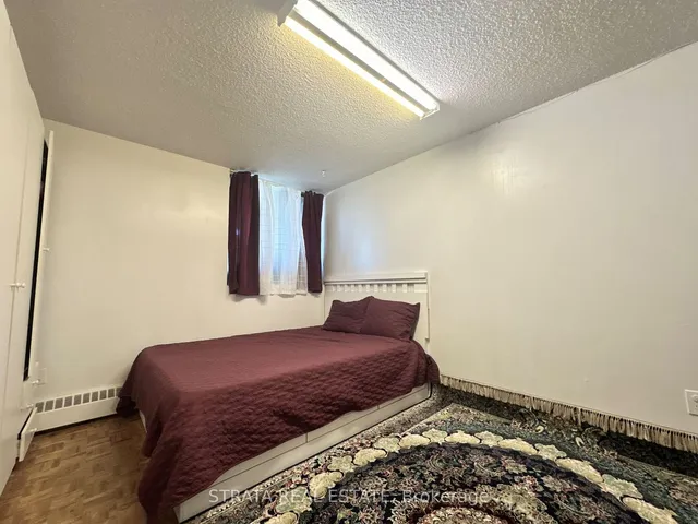 Additional image 19 of 3380 Eglinton Ave Unit 906