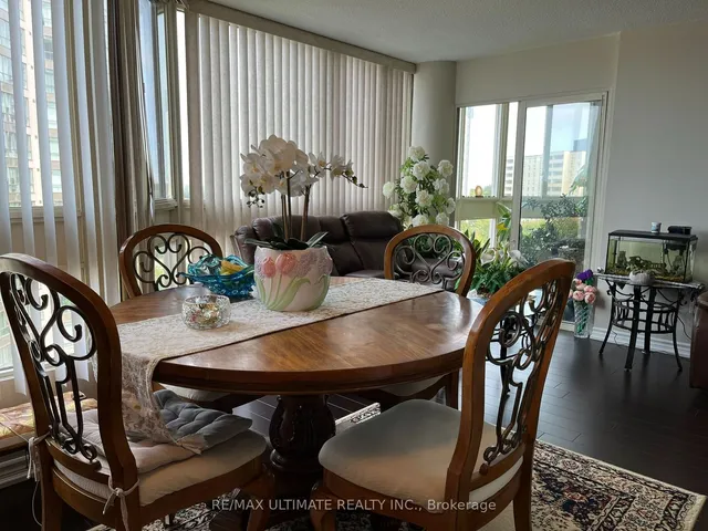 Additional image 13 of 3233 Eglinton Ave Unit 710