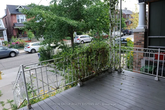Additional image 4 of 24 Norton Ave