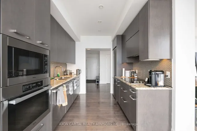 Additional image 8 of 8 The Esplanade Unit 5409