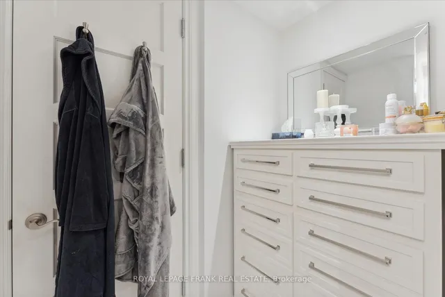 Additional image 31 of 22 Leader Lane Unit 534