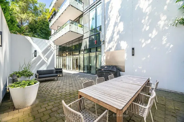 Additional image 30 of 3018 Yonge St Unit 214