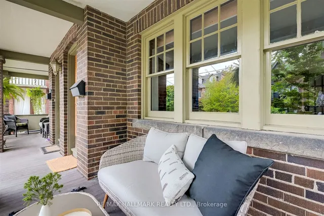 Additional image 2 of 78 Glen Manor Dr