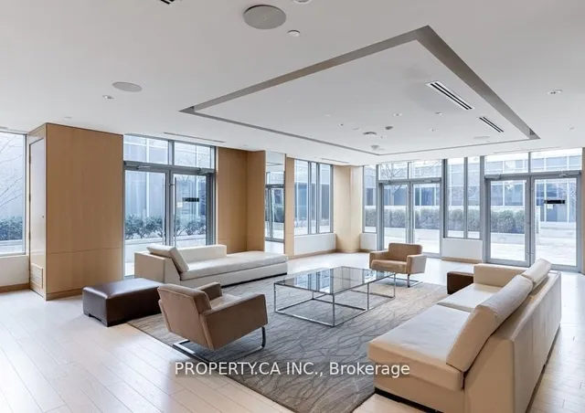 Additional image 33 of 120 Harrison Garden Blvd Unit 1310