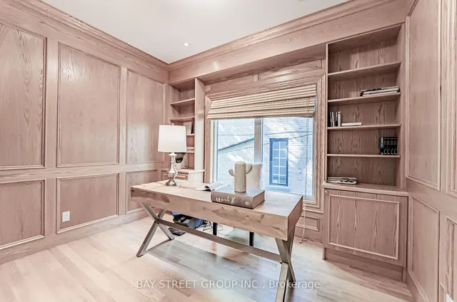 Additional image 19 of 171 Empress Ave