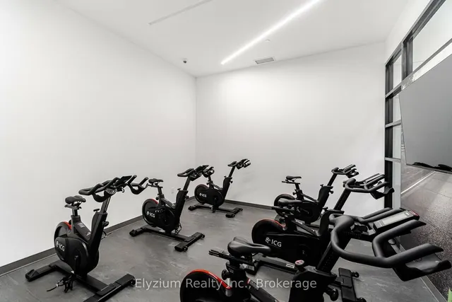 Additional image 29 of 50 George Butchart Dr Unit 227