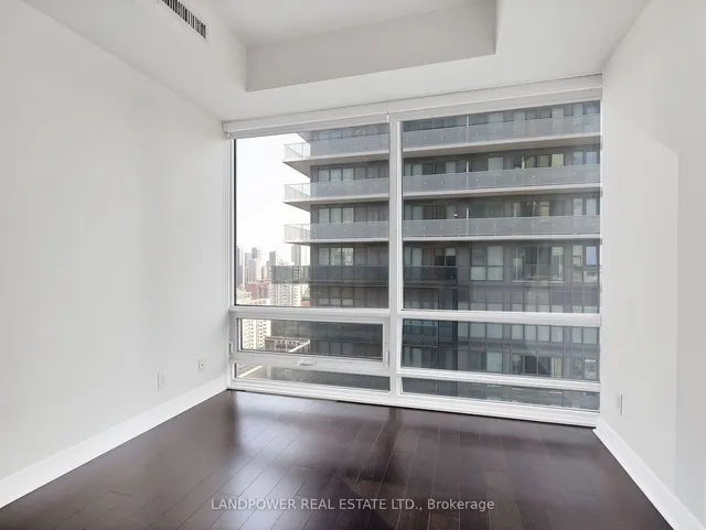 Additional image 34 of 15 Grenville St Unit 2609