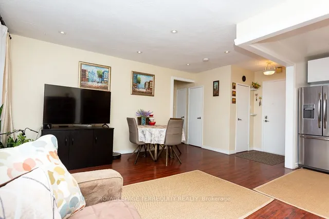 Additional image 12 of 785 Brown's Line Unit 7