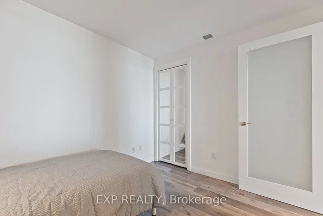 Additional image 24 of 2191 Yonge St Unit 4606