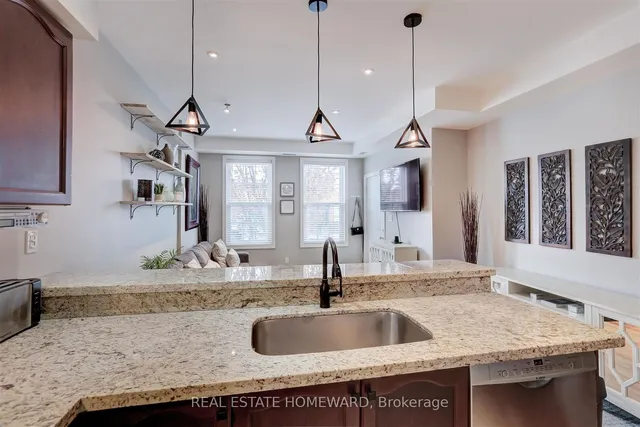 Additional image 10 of 80B Coxwell Ave