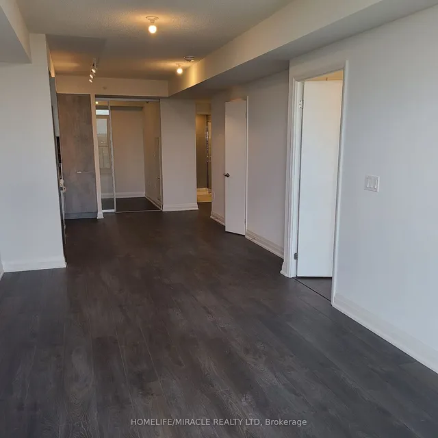 Additional image 2 of 30 Gibbs Rd Unit 2406