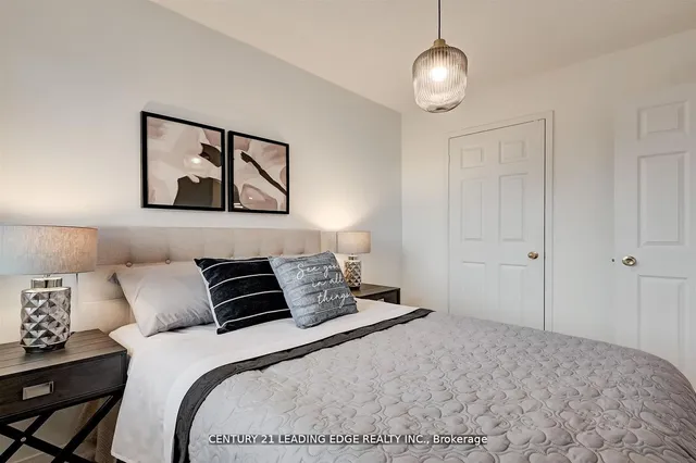 Additional image 7 of 215 Andona Cres