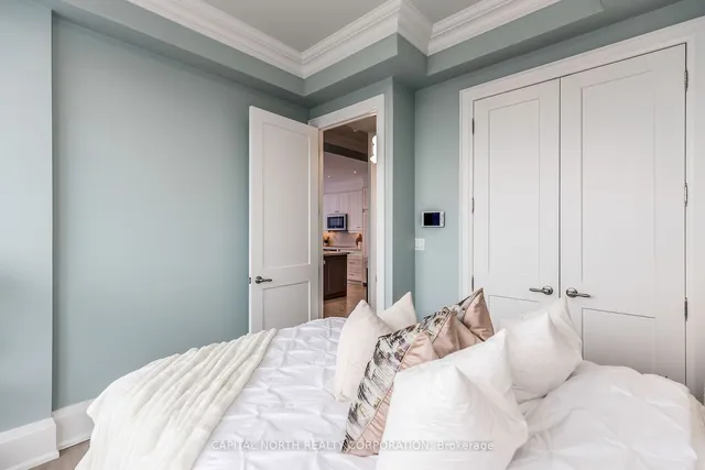 Additional image 24 of 460 Adelaide St Unit PH105