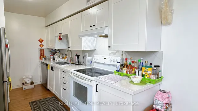 Additional image 27 of 3077 Weston Rd Unit 1006