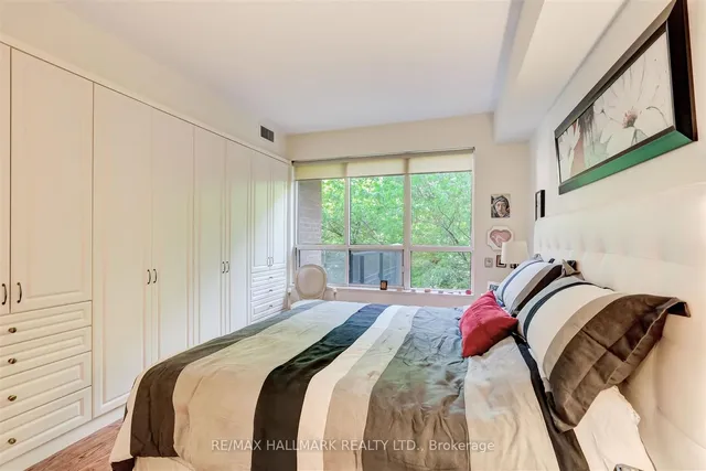 Additional image 25 of 2 Aberfoyle Cres Unit 407