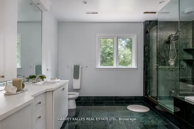 Additional image 27 of 15 Old Colony Rd