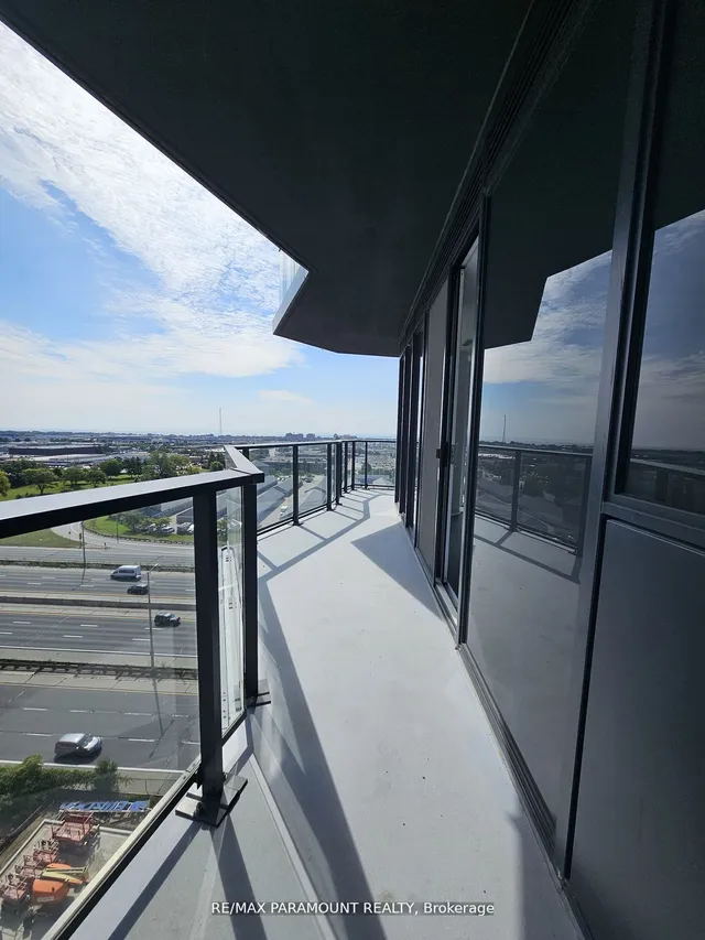 Additional image 9 of 36 Zorra St Unit 1008