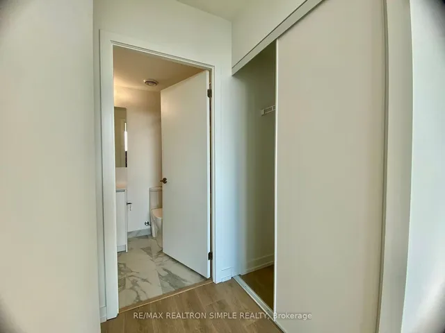 Additional image 21 of 1100 Sheppard Ave Unit 322