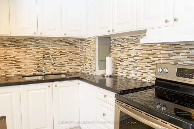 Additional image 3 of 735 Don Mills Rd Unit 1401