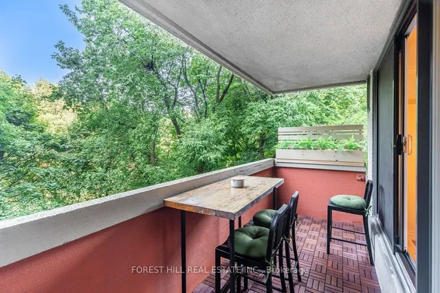 Additional image 27 of 360 Bloor St Unit 110