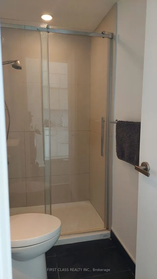 Additional image 7 of 15 Grenville St Unit 2904