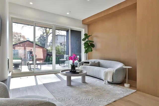 Additional image 15 of 91 Willcocks St