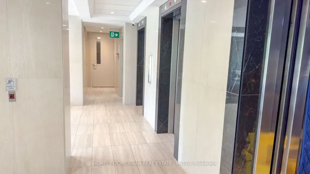 Additional image 14 of 735 Don Mills Rd Unit 1401