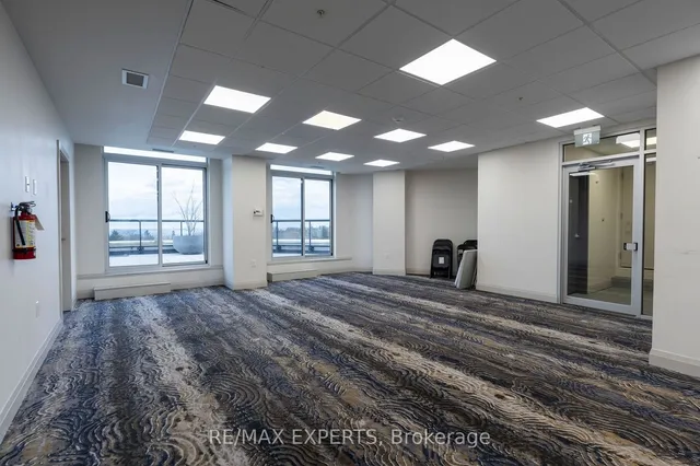 Additional image 36 of 3655 Kingston Rd Unit 617