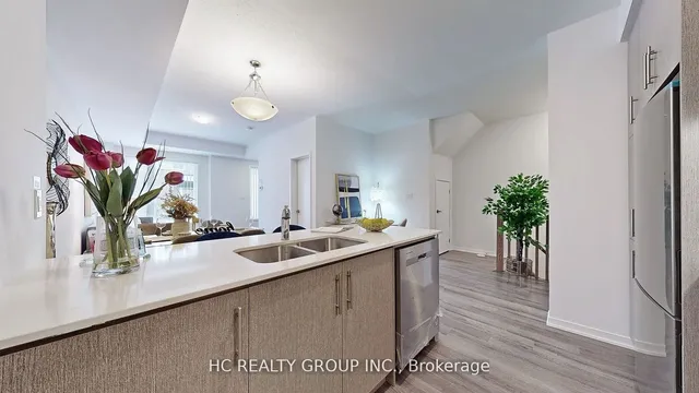 Additional image 8 of 20 Lloyd Janes Lane Unit 168