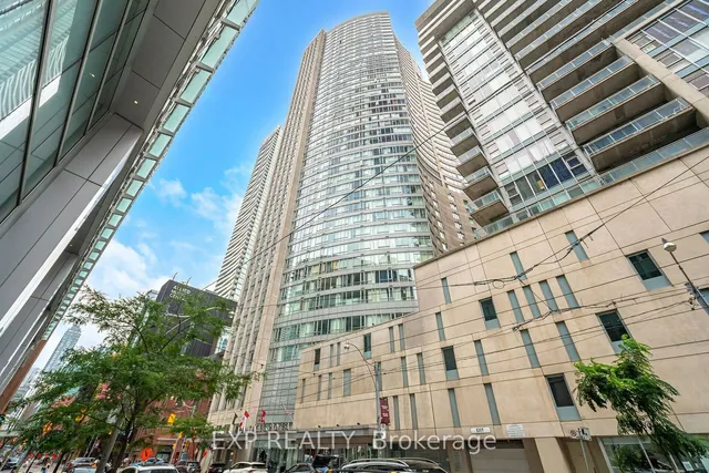 Additional image 22 of 200 Victoria St Unit 1301