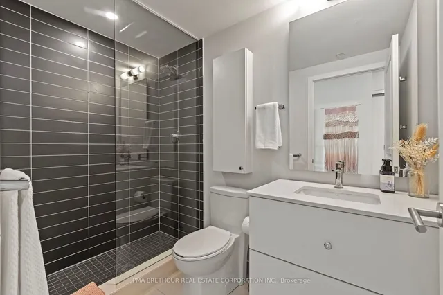 Additional image 21 of 2799 Kingston Rd Unit 803