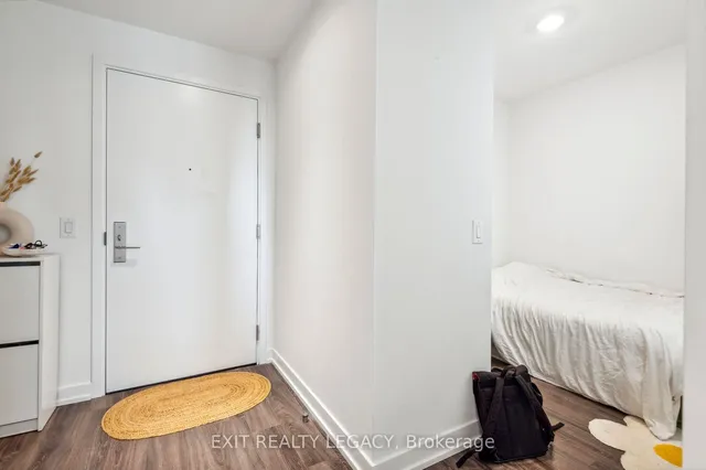 Additional image 9 of 20 Edward St Unit 2213