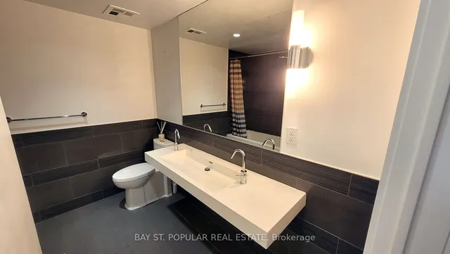 Additional image 12 of 70 Distillery Lane Unit 1807