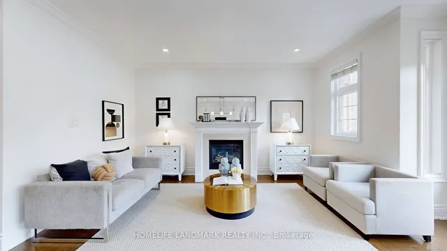 Additional image 16 of 1 Madeline Rd