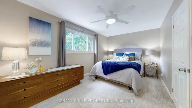 Additional image 19 of 104 Kingslake Rd