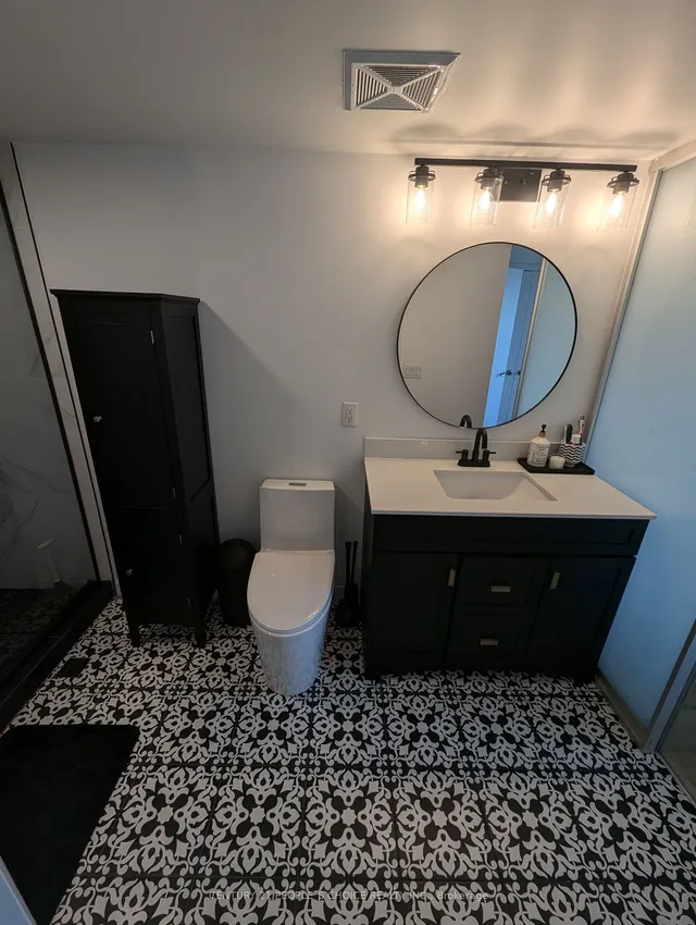 Additional image 15 of 155 Legion Rd Unit 2305