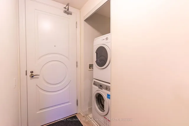 Additional image 12 of 88 Blue Jays Way Unit 2503