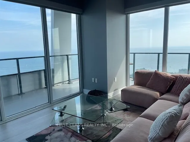 Additional image 8 of 30 Shore Breeze Dr Unit 6207