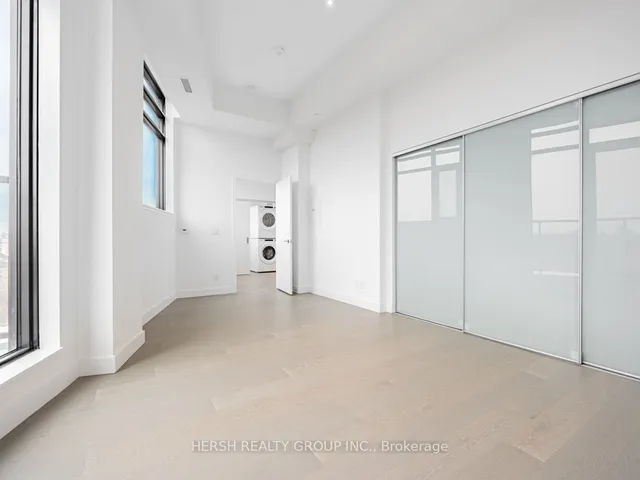 Additional image 14 of 160 Kingsway Cres Unit 808