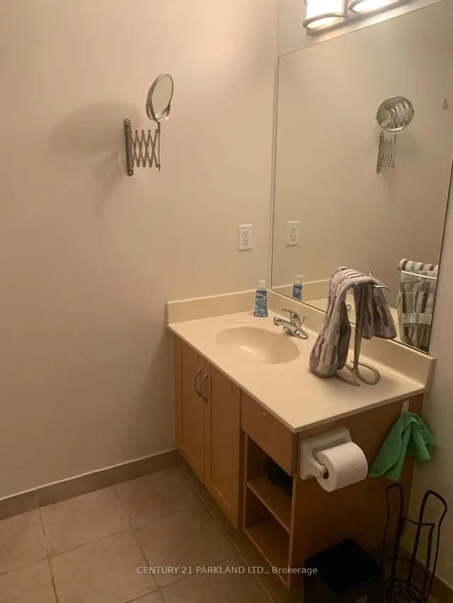 Additional image 15 of 220 Victoria St Unit #1101