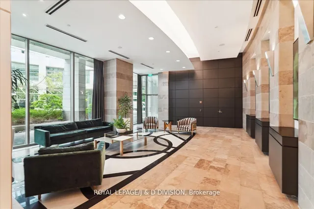 Additional image 30 of 2181 Yonge St Unit 3402