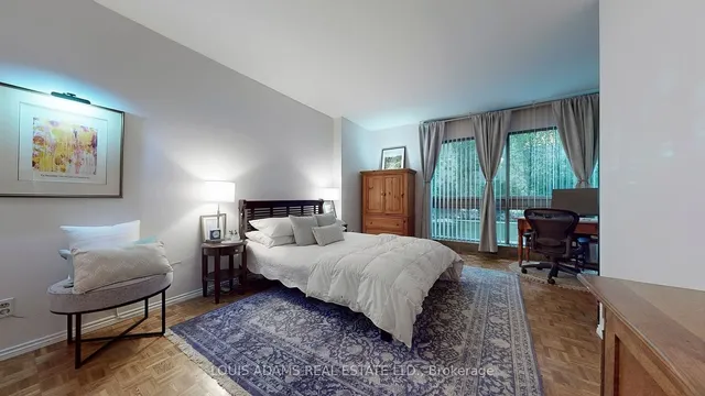 Additional image 10 of 61 St Clair Ave Unit 107